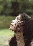 週刊ポスト 2024.08.16-23 岡田紗佳 田野憂 あまつまりな 杉本有美