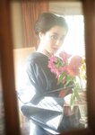 週刊ポスト 2024.08.16-23 岡田紗佳 田野憂 あまつまりな 杉本有美