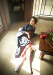 週刊ポスト 2024.08.16-23 岡田紗佳 田野憂 あまつまりな 杉本有美