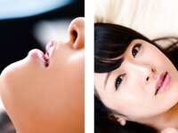 [Photobook] 倉間ちよ 写真集 Find me (HMJM)