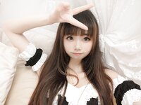 [Cosplay] Cos小姐姐雪琪 对镜女仆