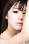 [Graphis] 2017-10-16 Gals – Sarina Kurokawa 黒川サリナ Super Excellent!! (120P+4Vid)