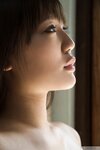 [Graphis] 2017-10-16 Gals – Sarina Kurokawa 黒川サリナ Super Excellent!! (120P+4Vid)