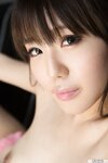 [Graphis] 2017-10-16 Gals – Sarina Kurokawa 黒川サリナ Super Excellent!! (120P+4Vid)