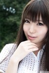 [Graphis] 2017-10-16 Gals – Sarina Kurokawa 黒川サリナ Super Excellent!! (120P+4Vid)