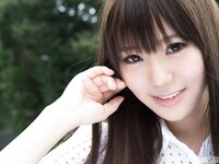 [Graphis] 2017-10-16 Gals – Sarina Kurokawa 黒川サリナ Super Excellent!! (120P+4Vid)