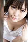 [Graphis] 2017-10-16 Gals – Sarina Kurokawa 黒川サリナ Super Excellent!! (120P+4Vid)