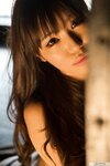 [Graphis] 2017-10-16 Gals – Sarina Kurokawa 黒川サリナ Super Excellent!! (120P+4Vid)