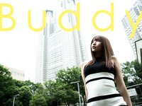 [Photobook] MITSUHA HIGUCHI NUDE PHOTO COLLECTION 樋口みつは Buddy