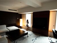 [Photobook] MITSUHA HIGUCHI NUDE PHOTO COLLECTION 樋口みつは Buddy