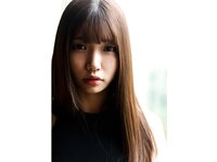 [Photobook] MITSUHA HIGUCHI NUDE PHOTO COLLECTION 樋口みつは Buddy