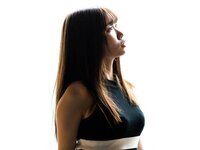 [Photobook] MITSUHA HIGUCHI NUDE PHOTO COLLECTION 樋口みつは Buddy