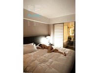 [Photobook] MITSUHA HIGUCHI NUDE PHOTO COLLECTION 樋口みつは Buddy