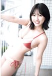 [Shonen Champion] 週刊少年チャンピオン 2022.11.17 No.49 田中美久 HKT48