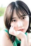 [Shonen Champion] 週刊少年チャンピオン 2022.11.17 No.49 田中美久 HKT48