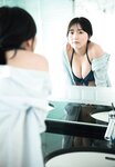 [Shonen Champion] 週刊少年チャンピオン 2022.11.17 No.49 田中美久 HKT48