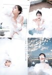 [Shonen Champion] 週刊少年チャンピオン 2022.11.17 No.49 田中美久 HKT48
