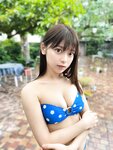[Shonen Champion] 週刊少年チャンピオン 2022.11.17 No.49 田中美久 HKT48