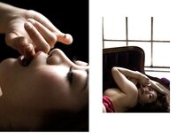 [Photobook] Nude Photo Collection 推川ゆうり 写真集 illusion