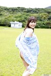 [Graphis] Gals – Hina Nitori 似鳥日菜 Voluptuous vol.03