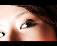 [Photobook] 裸体工房 橘ひなた