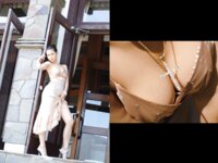 [Photobook] VANILLA 小澤マリア デジタル写真集 (ピンク倶楽部)