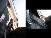 [Photobook] VANILLA 小澤マリア デジタル写真集 (ピンク倶楽部)