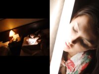 [Photobook] VANILLA 小澤マリア デジタル写真集 (ピンク倶楽部)