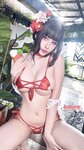 [Cosplay] Byoru – 胜利女神：妮姬 – 樱花 [47P23S29V – 1755MB]