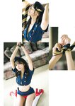 グラビアザテレビジョン Vol.71 似鳥沙也加 川瀬もえ ちばひなの 大瀧沙羅 相沢菜々子 紫藤るい 大原優乃 なえなの 下尾みう 宮瀬なこ 尊みを感じて桜井 花咲楓香