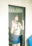グラビアザテレビジョン Vol.71 似鳥沙也加 川瀬もえ ちばひなの 大瀧沙羅 相沢菜々子 紫藤るい 大原優乃 なえなの 下尾みう 宮瀬なこ 尊みを感じて桜井 花咲楓香