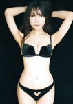 グラビアザテレビジョン Vol.71 似鳥沙也加 川瀬もえ ちばひなの 大瀧沙羅 相沢菜々子 紫藤るい 大原優乃 なえなの 下尾みう 宮瀬なこ 尊みを感じて桜井 花咲楓香