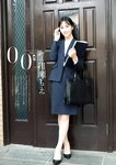 グラビアザテレビジョン Vol.71 似鳥沙也加 川瀬もえ ちばひなの 大瀧沙羅 相沢菜々子 紫藤るい 大原優乃 なえなの 下尾みう 宮瀬なこ 尊みを感じて桜井 花咲楓香