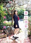 グラビアザテレビジョン Vol.71 似鳥沙也加 川瀬もえ ちばひなの 大瀧沙羅 相沢菜々子 紫藤るい 大原優乃 なえなの 下尾みう 宮瀬なこ 尊みを感じて桜井 花咲楓香