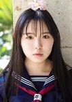グラビアザテレビジョン Vol.71 似鳥沙也加 川瀬もえ ちばひなの 大瀧沙羅 相沢菜々子 紫藤るい 大原優乃 なえなの 下尾みう 宮瀬なこ 尊みを感じて桜井 花咲楓香