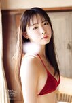 グラビアザテレビジョン Vol.71 似鳥沙也加 川瀬もえ ちばひなの 大瀧沙羅 相沢菜々子 紫藤るい 大原優乃 なえなの 下尾みう 宮瀬なこ 尊みを感じて桜井 花咲楓香