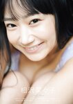 グラビアザテレビジョン Vol.71 似鳥沙也加 川瀬もえ ちばひなの 大瀧沙羅 相沢菜々子 紫藤るい 大原優乃 なえなの 下尾みう 宮瀬なこ 尊みを感じて桜井 花咲楓香