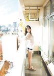 グラビアザテレビジョン Vol.71 似鳥沙也加 川瀬もえ ちばひなの 大瀧沙羅 相沢菜々子 紫藤るい 大原優乃 なえなの 下尾みう 宮瀬なこ 尊みを感じて桜井 花咲楓香