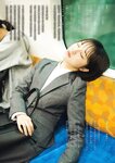 グラビアザテレビジョン Vol.71 似鳥沙也加 川瀬もえ ちばひなの 大瀧沙羅 相沢菜々子 紫藤るい 大原優乃 なえなの 下尾みう 宮瀬なこ 尊みを感じて桜井 花咲楓香