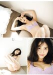 グラビアザテレビジョン Vol.71 似鳥沙也加 川瀬もえ ちばひなの 大瀧沙羅 相沢菜々子 紫藤るい 大原優乃 なえなの 下尾みう 宮瀬なこ 尊みを感じて桜井 花咲楓香