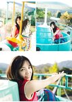 グラビアザテレビジョン Vol.71 似鳥沙也加 川瀬もえ ちばひなの 大瀧沙羅 相沢菜々子 紫藤るい 大原優乃 なえなの 下尾みう 宮瀬なこ 尊みを感じて桜井 花咲楓香