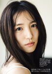 グラビアザテレビジョン Vol.71 似鳥沙也加 川瀬もえ ちばひなの 大瀧沙羅 相沢菜々子 紫藤るい 大原優乃 なえなの 下尾みう 宮瀬なこ 尊みを感じて桜井 花咲楓香