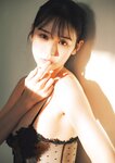 グラビアザテレビジョン Vol.71 似鳥沙也加 川瀬もえ ちばひなの 大瀧沙羅 相沢菜々子 紫藤るい 大原優乃 なえなの 下尾みう 宮瀬なこ 尊みを感じて桜井 花咲楓香