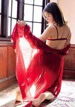 グラビアザテレビジョン Vol.71 似鳥沙也加 川瀬もえ ちばひなの 大瀧沙羅 相沢菜々子 紫藤るい 大原優乃 なえなの 下尾みう 宮瀬なこ 尊みを感じて桜井 花咲楓香