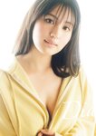 グラビアザテレビジョン Vol.71 似鳥沙也加 川瀬もえ ちばひなの 大瀧沙羅 相沢菜々子 紫藤るい 大原優乃 なえなの 下尾みう 宮瀬なこ 尊みを感じて桜井 花咲楓香