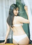 グラビアザテレビジョン Vol.71 似鳥沙也加 川瀬もえ ちばひなの 大瀧沙羅 相沢菜々子 紫藤るい 大原優乃 なえなの 下尾みう 宮瀬なこ 尊みを感じて桜井 花咲楓香