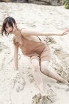 [WPB-net] No.221 Extra Cuts 桃月なしこ