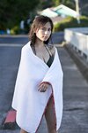 [WPB-net] No.221 Extra Cuts 桃月なしこ