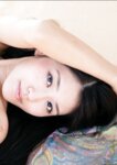 [Photobook] 神宮寺ナオ 写真集「Muse」(alarm)