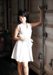 [Photobook] 神宮寺ナオ 写真集「Muse」(alarm)